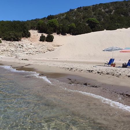Villa Dunes 350M From The Sandy Beach คาโลเกรีย ภายนอก รูปภาพ